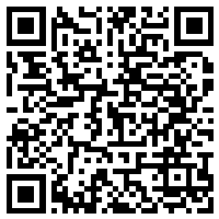 QR Code for bitcoin:bitcoin:bitcoin:dash:XmrtTAPZTaiw4xkTPwBsWTTP7wk3ffvWDF