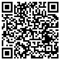 QR Code for bitcoin:bitcoin:bitcoin:dash:XmrtVc2z7DKb5CEK53xbs95uPyUrPAuU9i