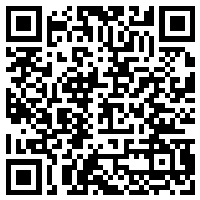 QR Code for bitcoin:bitcoin:bitcoin:dash:XmrwJAtDjefgeZuAXv2v2fgqw7obucEiHv