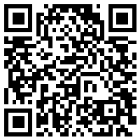 QR Code for bitcoin:bitcoin:bitcoin:dash:Xmrx55KFkR9kMPH1VRwitSnZzh943JBWA6
