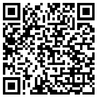 QR Code for bitcoin:bitcoin:bitcoin:dash:XmrxQbZCxt4rsGLLoYeaAxNdeegKyS1PGo