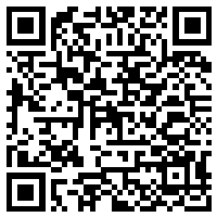 QR Code for bitcoin:bitcoin:bitcoin:dash:XmryA3R3MC8SWr62r46ndfRYcfJiyr7y96