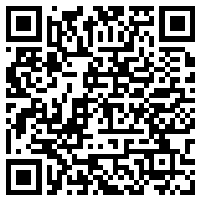 QR Code for bitcoin:bitcoin:bitcoin:dash:XmryHrftHohLRm2DN5E58vbSDRvdfZVzgS