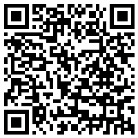 QR Code for bitcoin:bitcoin:bitcoin:dash:XmryXBpyEnkvNFnmjqDaLhMBzbWVmgR27Z