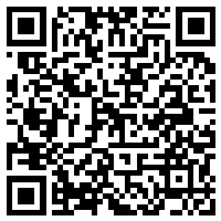 QR Code for bitcoin:bitcoin:bitcoin:dash:XmrybAZj8FXR74pHwY69ohtPyGdirvPYcS