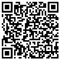 QR Code for bitcoin:bitcoin:bitcoin:dash:XmrzF2bHpjiewVu2HQPbHwu6QJKM53D6Cx