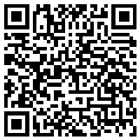 QR Code for bitcoin:bitcoin:bitcoin:dash:Xms16prtnfrhLL2vkkPXm39ANs9S4dV3WT