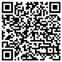 QR Code for bitcoin:bitcoin:bitcoin:dash:Xms23bts92bDws71nodhUvr2bS7SkmG4xu