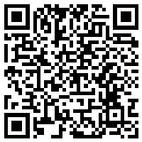 QR Code for bitcoin:bitcoin:bitcoin:dash:Xms2VHFiTLnhRj76t7vtACrpVMqVr7bLUY