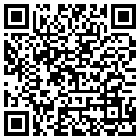QR Code for bitcoin:bitcoin:bitcoin:dash:Xms2WojHgqFzENkUcDtoYRv8ewZYmcpyh2