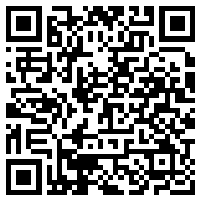 QR Code for bitcoin:bitcoin:bitcoin:dash:Xms2ZuoHFMH6c9qUJCFmex5sgBhPgGdvS4