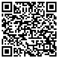 QR Code for bitcoin:bitcoin:bitcoin:dash:Xms3zCKujJ3cAtHpynJoSVNKFX4nXR2Fjb