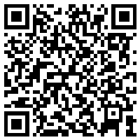 QR Code for bitcoin:bitcoin:bitcoin:dash:Xms4Ps7pnyDS4wAM7tkd4vQZfLTEC1JSXz