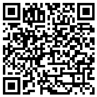 QR Code for bitcoin:bitcoin:bitcoin:dash:Xms4hQe4bLzRZmqfyNvZ1Wu8KBkMLSkipm