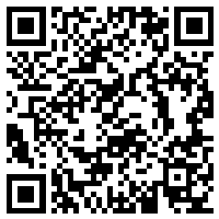 QR Code for bitcoin:bitcoin:bitcoin:dash:Xms5GoEuWf8phkiG2SwgpuFFDeG92h5TXU