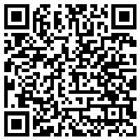 QR Code for bitcoin:bitcoin:bitcoin:dash:Xms5hotVAndbyyPbVNm1jzPRWRWPLdMdas