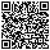 QR Code for bitcoin:bitcoin:bitcoin:dash:Xms5rSAYmGByJdmkn7LkWsTH9BANZk49up