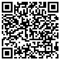 QR Code for bitcoin:bitcoin:bitcoin:dash:Xms644pL6e7DYXGghuTYzUwPgYVgEEqoht