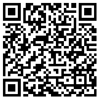 QR Code for bitcoin:bitcoin:bitcoin:dash:Xms6HP6VjVdoEM6W2z4cEbaJqmdUsBeLBg