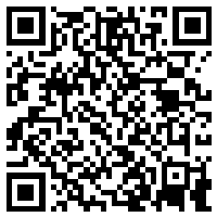 QR Code for bitcoin:bitcoin:bitcoin:dash:Xms6UdrfjdNdf7wcFSLbD6fPjeBWgias5Y
