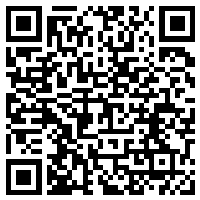QR Code for bitcoin:bitcoin:bitcoin:dash:Xms6cPCHaPyBR7HyamG4MRN7ppRVhhK6Nr