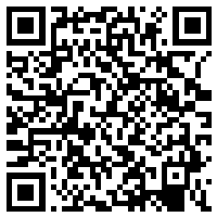QR Code for bitcoin:bitcoin:bitcoin:dash:Xms6neWcb25BkbVafD6EGpsTyWCtm1bAde