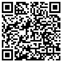 QR Code for bitcoin:bitcoin:bitcoin:dash:Xms7DF1Ld3YeVR1Yb7dyBZvcsYDBs37oVz