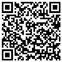 QR Code for bitcoin:bitcoin:bitcoin:dash:Xms8aSh9QdjKmeyRiQdS8FndiMdMKDAxQX