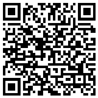 QR Code for bitcoin:bitcoin:bitcoin:dash:Xms9sFkJ2DzTpFDfBsfERK9ZJsKAxaaSvq