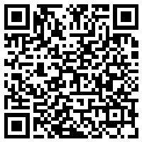 QR Code for bitcoin:bitcoin:bitcoin:dash:Xms9vTKK26Snoy2PS2EvzuPo9vousXRozV