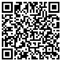 QR Code for bitcoin:bitcoin:bitcoin:dash:Xms9xVVJeb1zXKUVTxJLEJSVozZEpKSsTP