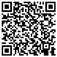 QR Code for bitcoin:bitcoin:bitcoin:dash:XmsA8LZArjSMDtzNWxXfddUhY9JgWMKxo8