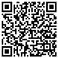 QR Code for bitcoin:bitcoin:bitcoin:dash:XmsAGvVsUezjoMvE4G229yhqnfd4YbQatj