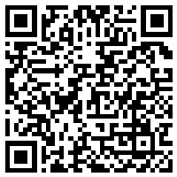 QR Code for bitcoin:bitcoin:bitcoin:dash:XmsAXuEG6TefBa4oR775HnZF1gpMbcdKNg