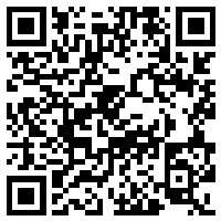 QR Code for bitcoin:bitcoin:bitcoin:dash:XmsArqKTrUMeqtakVCeu1fKTbvTPNyGojj