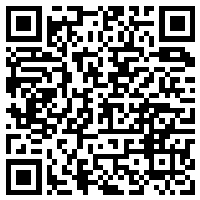 QR Code for bitcoin:bitcoin:bitcoin:dash:XmsBgxdLFB9rY6BncdfxtsP2LUTbbHy7b4