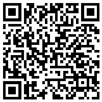 QR Code for bitcoin:bitcoin:bitcoin:dash:XmsCP1qaEJat3qj2LPmtB5sqiD4SdQabvQ