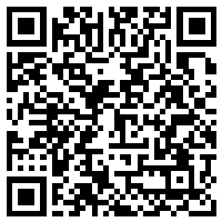 QR Code for bitcoin:bitcoin:bitcoin:dash:XmsCaMMQvoJek1y5Y7SgnMENCbRtwzQAXw