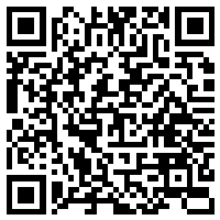 QR Code for bitcoin:bitcoin:bitcoin:dash:XmsCpo3BsC1wnFvWVi9gmkkGje1sMuYGFS