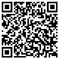 QR Code for bitcoin:bitcoin:bitcoin:dash:XmsCr3T2Nvnu2fcZitrwTWYpzcLDqDHFM2