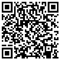 QR Code for bitcoin:bitcoin:bitcoin:dash:XmsD566dCPFppwpKcAZxcxpwyy2TcatFgt