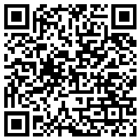 QR Code for bitcoin:bitcoin:bitcoin:dash:XmsDVJPmRJVsBKS3e2dFDoXVPq2arrogFn