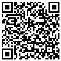 QR Code for bitcoin:bitcoin:bitcoin:dash:XmsDjDLS3nvMqiLw8yGbfdMUvijWnvDpqE