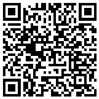 QR Code for bitcoin:bitcoin:bitcoin:dash:XmsEPv3dGCKLJ3CwWc2c2gYvuYvYhY35SF