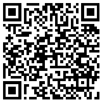QR Code for bitcoin:bitcoin:bitcoin:dash:XmsEhC141rDHVKTPPNVFewmmk4NFNaRc9v