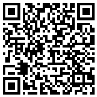 QR Code for bitcoin:bitcoin:bitcoin:dash:XmsFKNTYYrbbdXeT95dFB5KcGNvYQNpV51