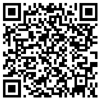 QR Code for bitcoin:bitcoin:bitcoin:dash:XmsFcTyoz2dbsvJX7LEZ3CLvBmKTkWK8pv