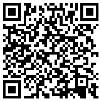 QR Code for bitcoin:bitcoin:bitcoin:dash:XmsGG93wbudpTHmdJdDB73G5hzQ4CAvKZe