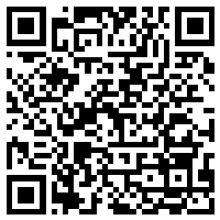 QR Code for bitcoin:bitcoin:bitcoin:dash:XmsH9rJZdJnfdXJ1uPTo63cKedpAxKDAbf