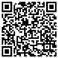 QR Code for bitcoin:bitcoin:bitcoin:dash:XmsJ31t92WGMRXCgkrhKkJrPLfK4wbDEP4